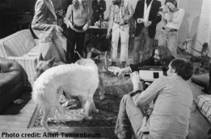 Skaggs-cathouse-video-crew