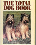 skaggs-cathouse-dog-book2