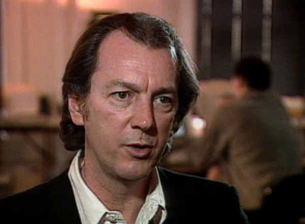 skaggs-solomon-joeyonCNN-600