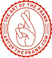 prankslogo-placeholder Art of the Prank Blog