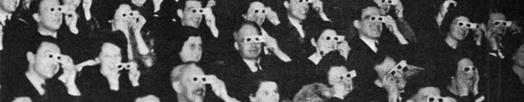 Art of the Prank SVA screening announcement