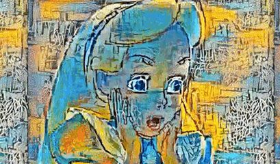 The Influencers 2016