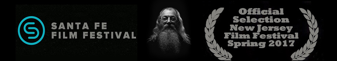 Santa Fe & New Jersey Film Festivals