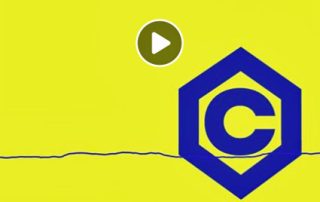 Canadaland Podcast interview with Joey Skaggs