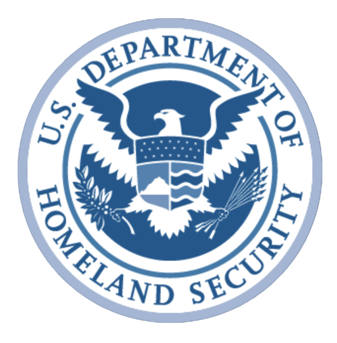 Social Media Compliance Certificate