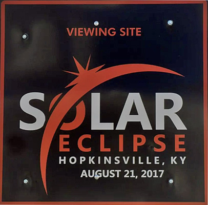 Kentuckians for Coal Protest